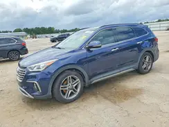 KM8SR4HF9HU243529 2017 HYUNDAI SANTA FE