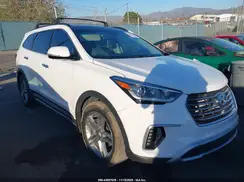 KM8SR4HF9HU246804 2017 HYUNDAI SANTA FE