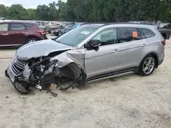 KM8SR4HF9HU255437 2017 HYUNDAI SANTA FE