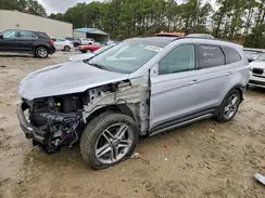 KM8SR4HF9HU256703 2017 HYUNDAI SANTA FE