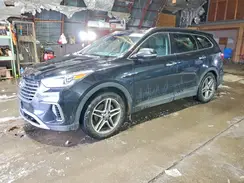 KM8SR4HF9JU265066 2018 HYUNDAI SANTA FE