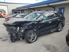KM8SR4HF9JU280845 2018 HYUNDAI SANTA FE