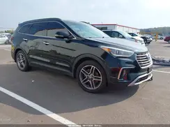 KM8SR4HF9JU283440 2018 HYUNDAI SANTA FE
