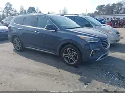 KM8SR4HF9KU297730 2019 HYUNDAI SANTA FE