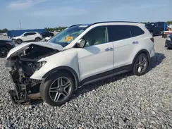KM8SR4HF9KU304756 2019 HYUNDAI SANTA FE