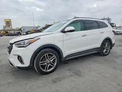 KM8SR4HF9KU305857 2019 HYUNDAI SANTA FE