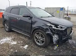 KM8SR4HF9KU306572 2019 HYUNDAI SANTA FE