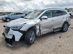 KM8SR4HF9KU309746 2019 HYUNDAI SANTA FE