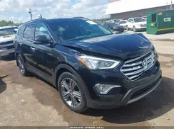 KM8SR4HFXGU130526 2016 HYUNDAI SANTA FE