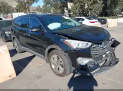 KM8SR4HFXGU132163 2016 HYUNDAI SANTA FE