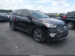 KM8SR4HFXGU133085 2016 HYUNDAI SANTA FE