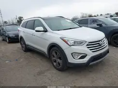KM8SR4HFXGU138304 2016 HYUNDAI SANTA FE