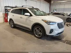 KM8SR4HFXHU196334 2017 HYUNDAI SANTA FE