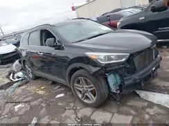 KM8SR4HFXHU201063 2017 HYUNDAI SANTA FE
