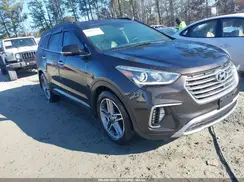 KM8SR4HFXHU209566 2017 HYUNDAI SANTA FE