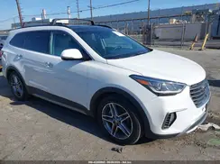 KM8SR4HFXHU227095 2017 HYUNDAI SANTA FE