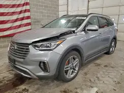 KM8SR4HFXHU230627 2017 HYUNDAI SANTA FE