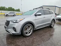 KM8SR4HFXHU236038 2017 HYUNDAI SANTA FE