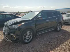 KM8SR4HFXHU244754 2017 HYUNDAI SANTA FE