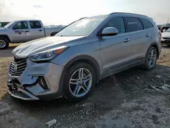 KM8SR4HFXHU254135 2017 HYUNDAI SANTA FE