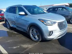 KM8SR4HFXHU256774 2017 HYUNDAI SANTA FE