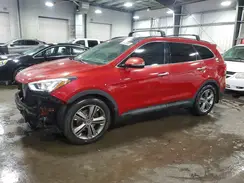 KM8SRDHF0GU132561 2016 HYUNDAI SANTA FE