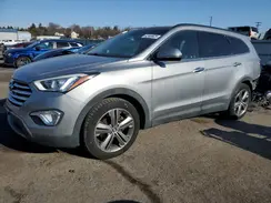 KM8SRDHF0GU134424 2016 HYUNDAI SANTA FE