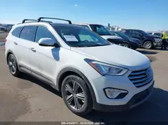 KM8SRDHF0GU136769 2016 HYUNDAI SANTA FE