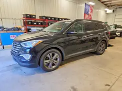 KM8SRDHF0GU137730 2016 HYUNDAI SANTA FE