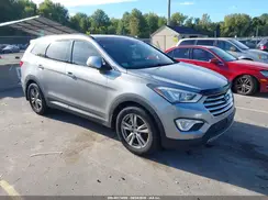 KM8SRDHF0GU138201 2016 HYUNDAI SANTA FE