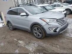 KM8SRDHF0GU139252 2016 HYUNDAI SANTA FE