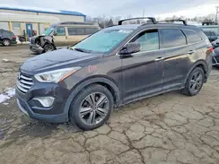 KM8SRDHF0GU143429 2016 HYUNDAI SANTA FE