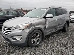 KM8SRDHF0GU148713 2016 HYUNDAI SANTA FE