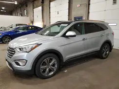 KM8SRDHF0GU148727 2016 HYUNDAI SANTA FE
