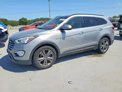 KM8SRDHF0GU149943 2016 HYUNDAI SANTA FE