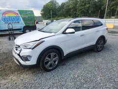 KM8SRDHF0GU152616 2016 HYUNDAI SANTA FE