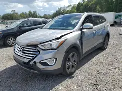 KM8SRDHF0GU152678 2016 HYUNDAI SANTA FE