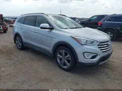 KM8SRDHF0GU158660 2016 HYUNDAI SANTA FE