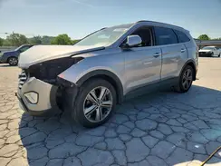 KM8SRDHF0GU159534 2016 HYUNDAI SANTA FE