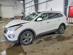 KM8SRDHF0GU162840 2016 HYUNDAI SANTA FE