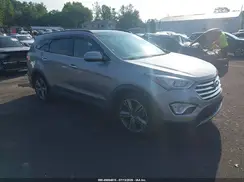 KM8SRDHF0GU164281 2016 HYUNDAI SANTA FE