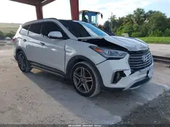 KM8SRDHF0HU170549 2017 HYUNDAI SANTA FE