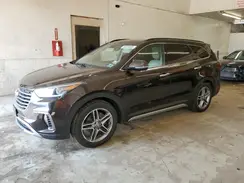KM8SRDHF0HU171507 2017 HYUNDAI SANTA FE