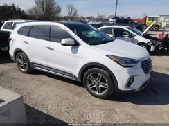 KM8SRDHF0HU183060 2017 HYUNDAI SANTA FE