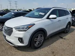 KM8SRDHF0HU187125 2017 HYUNDAI SANTA FE