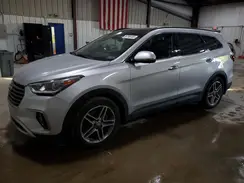 KM8SRDHF0HU202318 2017 HYUNDAI SANTA FE