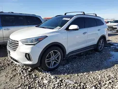 KM8SRDHF0HU205932 2017 HYUNDAI SANTA FE