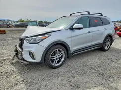 KM8SRDHF0HU216624 2017 HYUNDAI SANTA FE