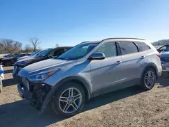 KM8SRDHF0HU251759 2017 HYUNDAI SANTA FE