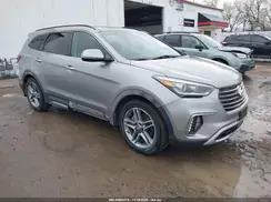 KM8SRDHF0HU252149 2017 HYUNDAI SANTA FE